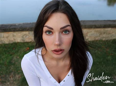 porno shaiden|Shaiden Rogue – Pornstar Videos